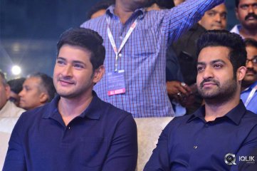 Bharat Bahiranga Sabha Event Photos